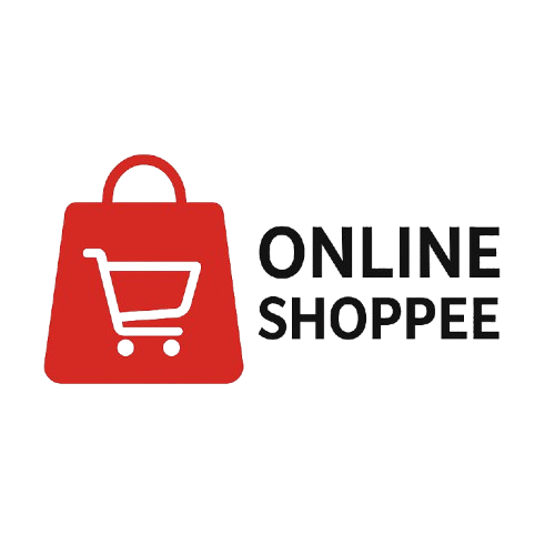 onlineshoppee