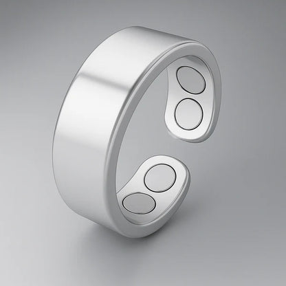 Sugar Control Ring
